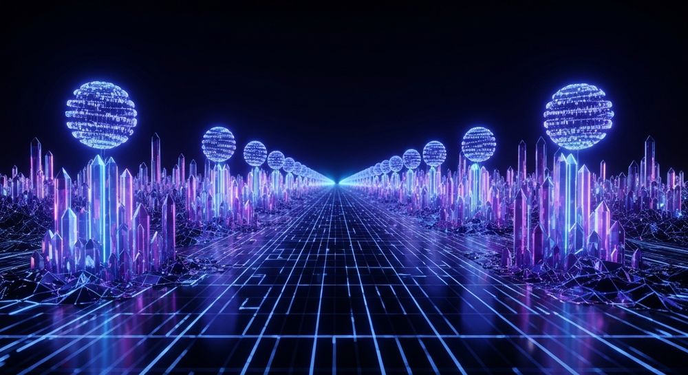 Section Illustration