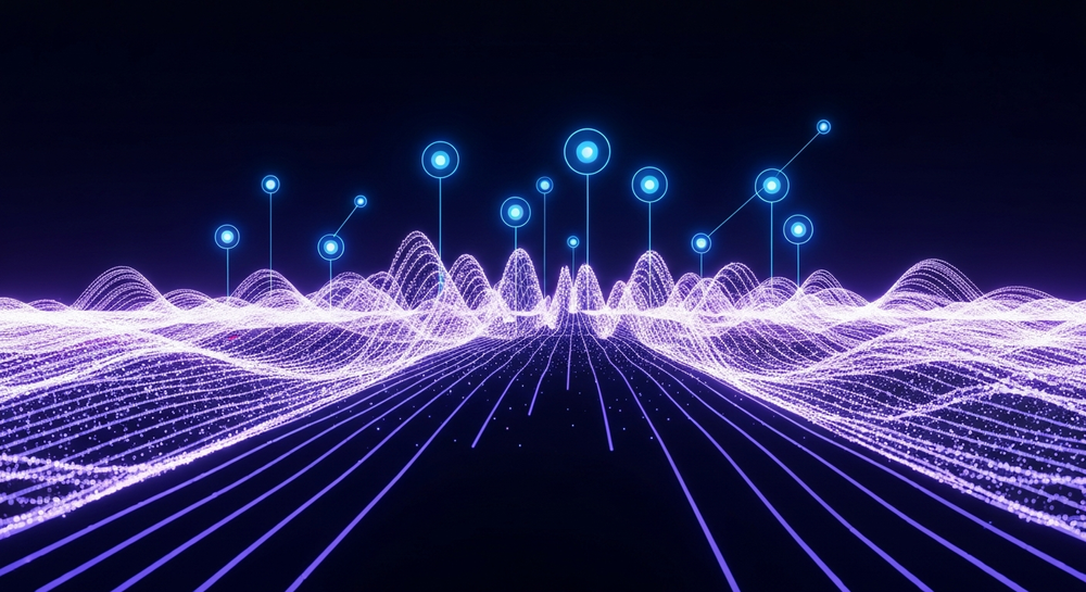 Section Illustration