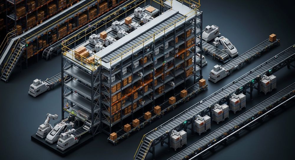 Section Illustration