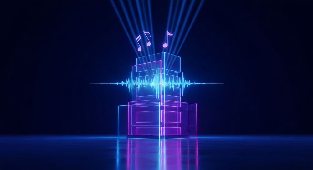 Section Illustration