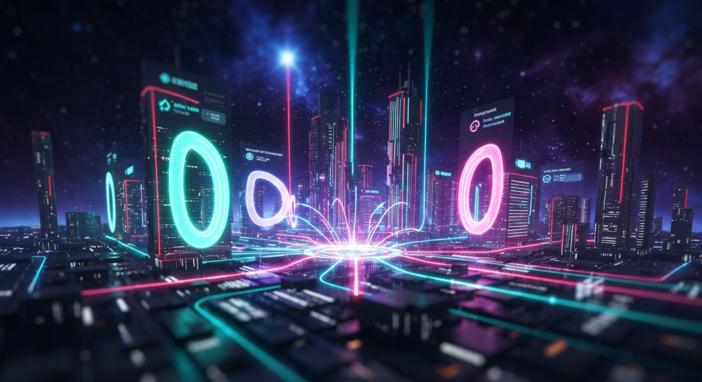 Section Illustration