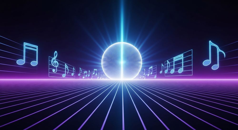 Section Illustration