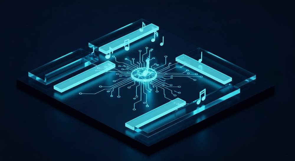 Section Illustration