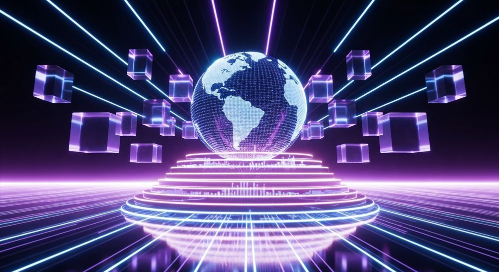 Section Illustration