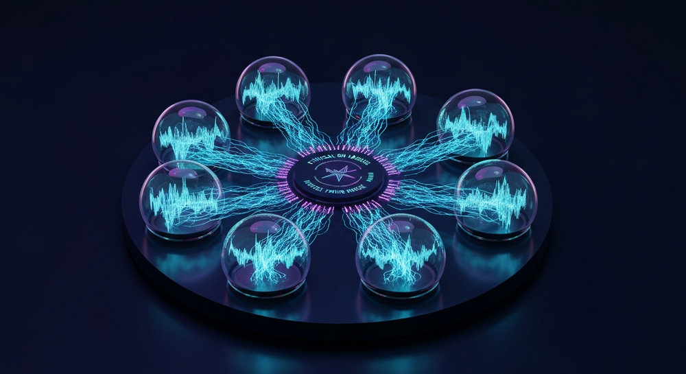 Section Illustration