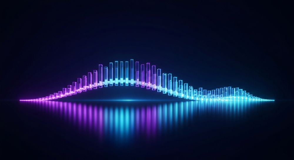 Section Illustration