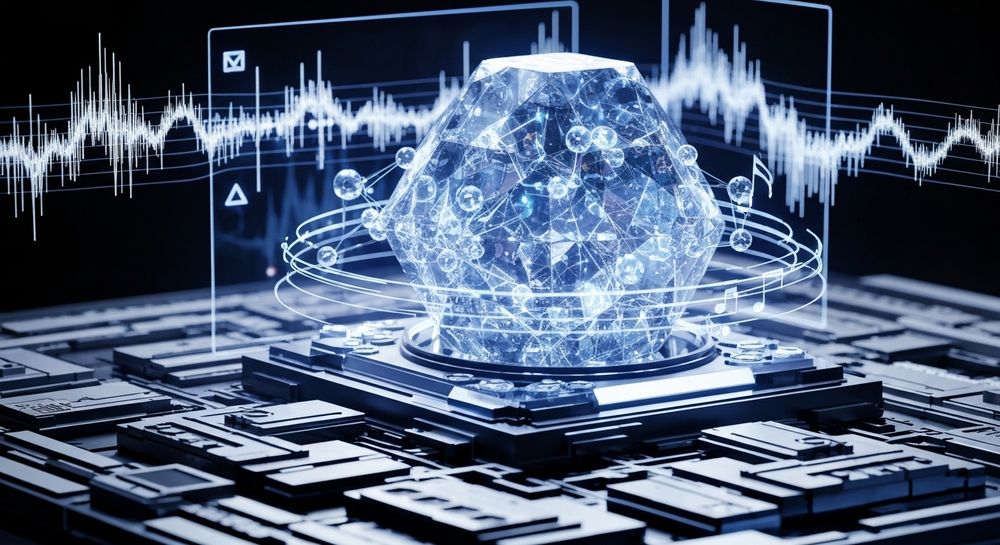 Section Illustration