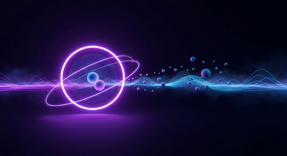 Section Illustration