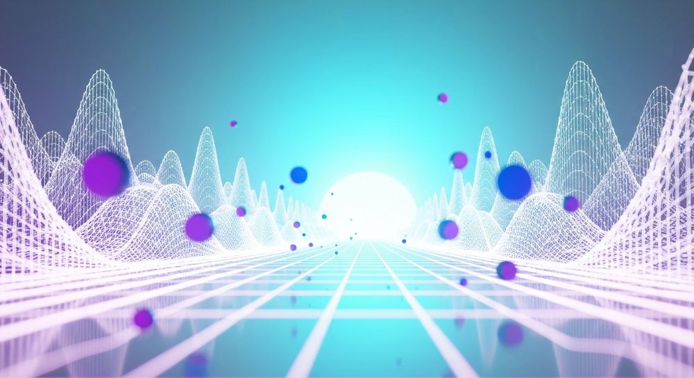 Section Illustration