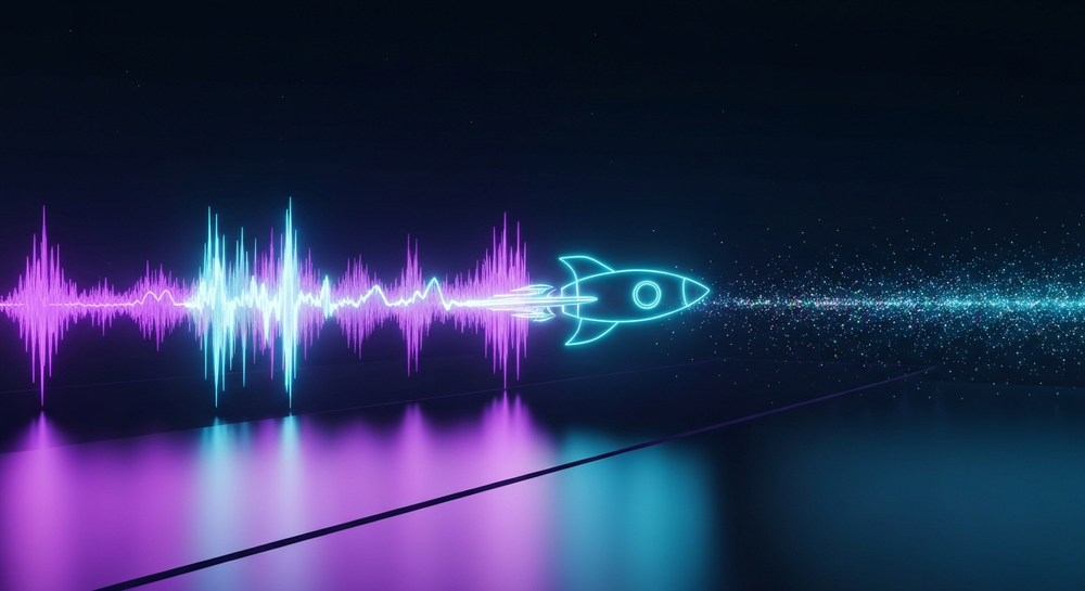 Section Illustration