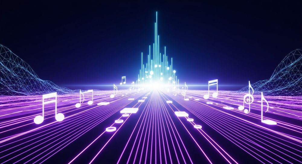 Section Illustration