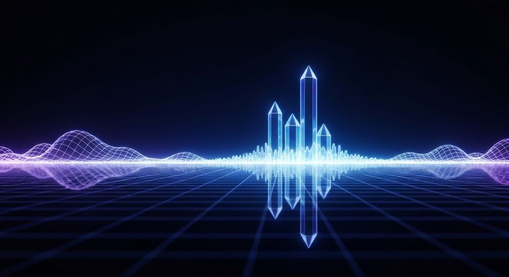 Section Illustration