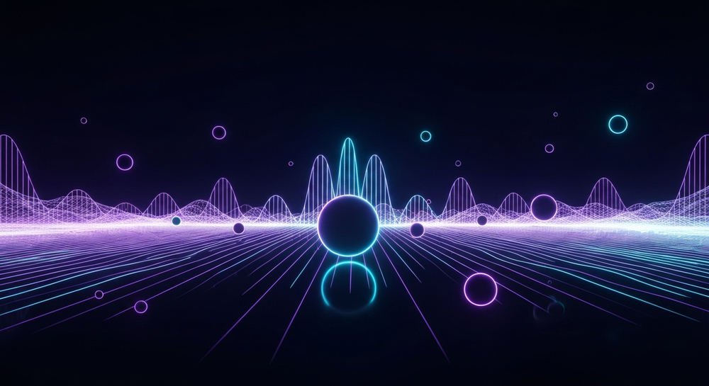 Section Illustration