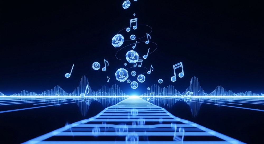 Section Illustration