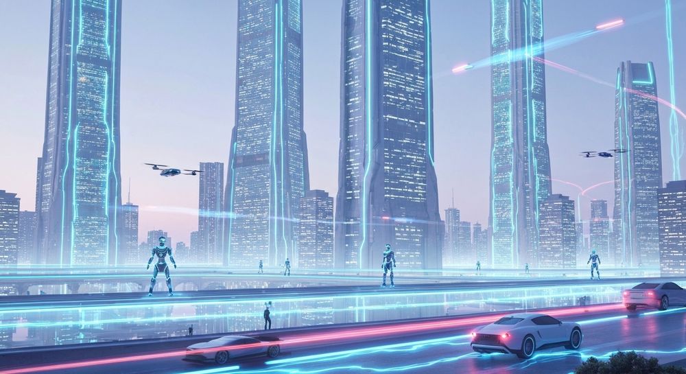 Section Illustration