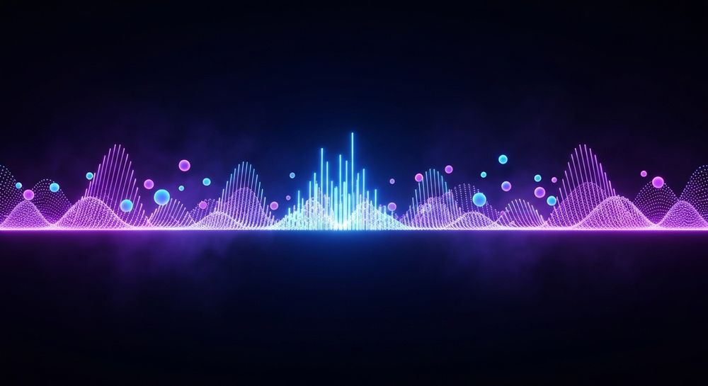 Section Illustration