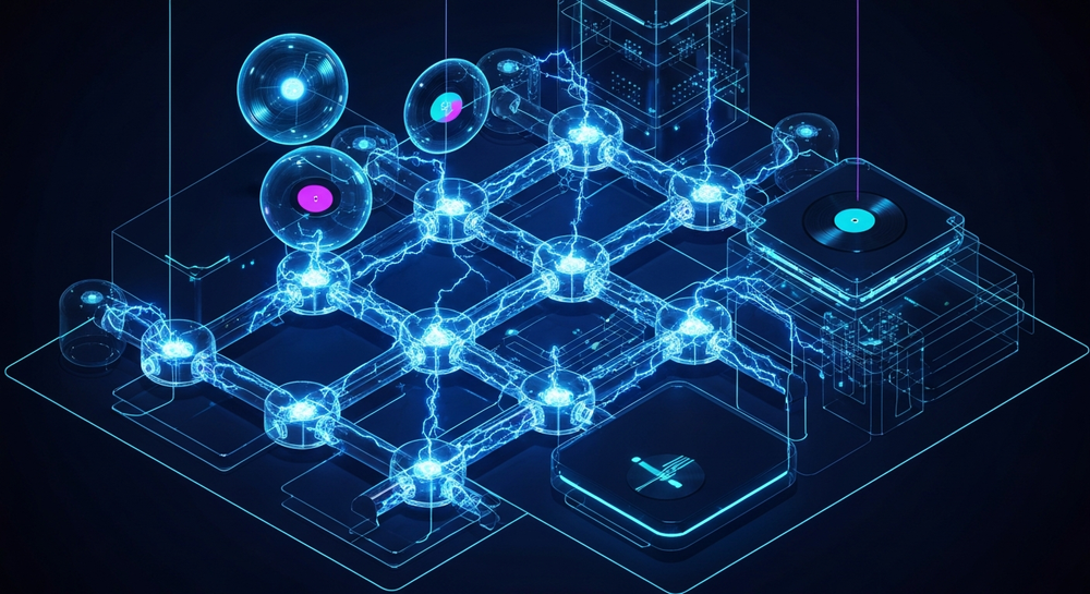 Section Illustration