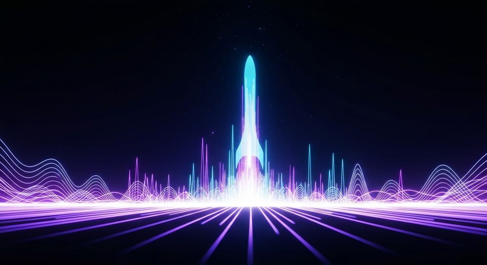 Section Illustration