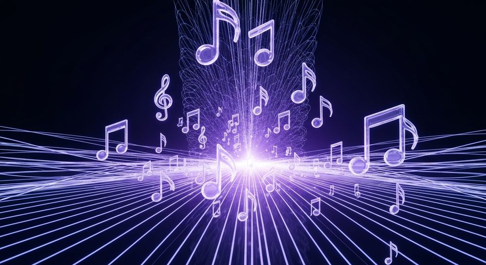 Section Illustration