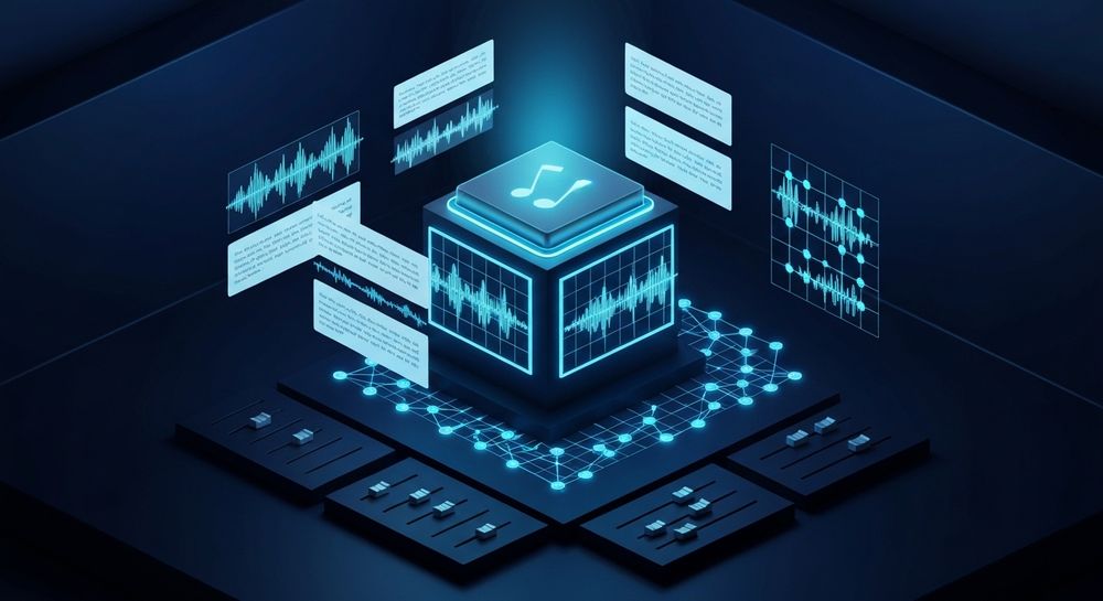 Section Illustration