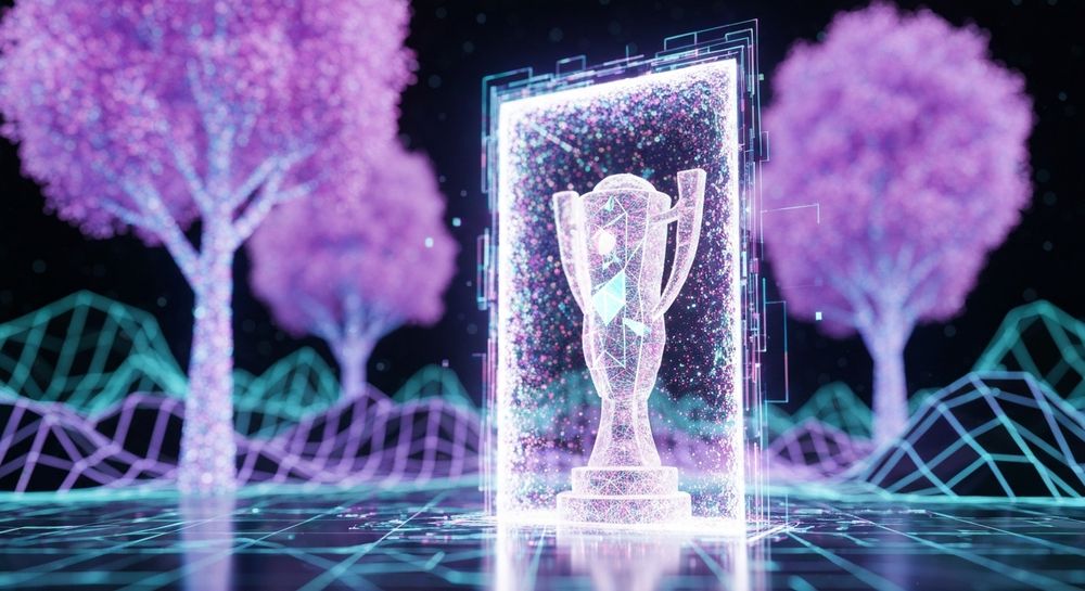 Section Illustration