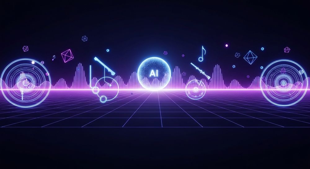 Section Illustration