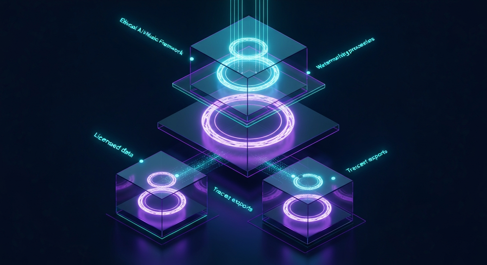 Section Illustration