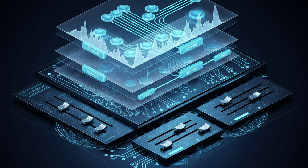 Section Illustration