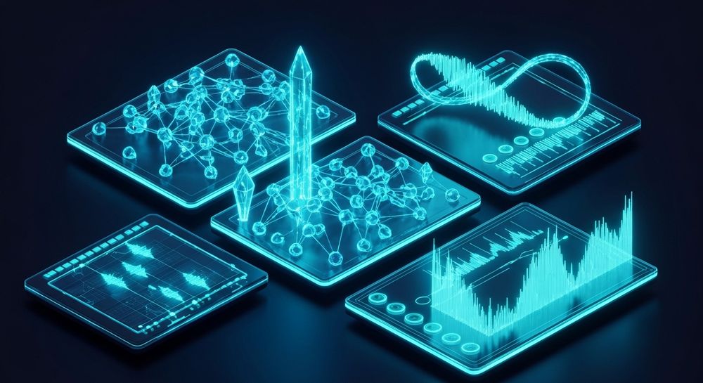 Section Illustration