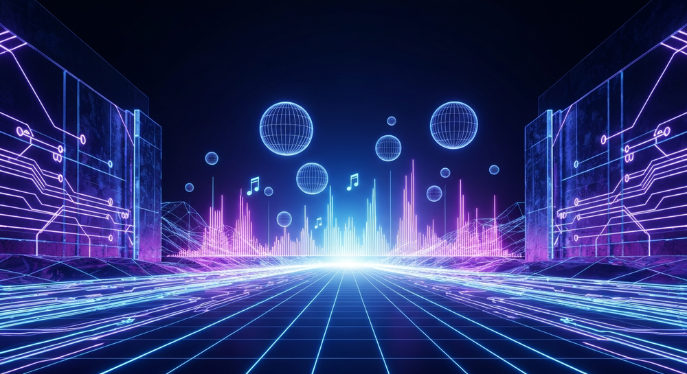 Section Illustration