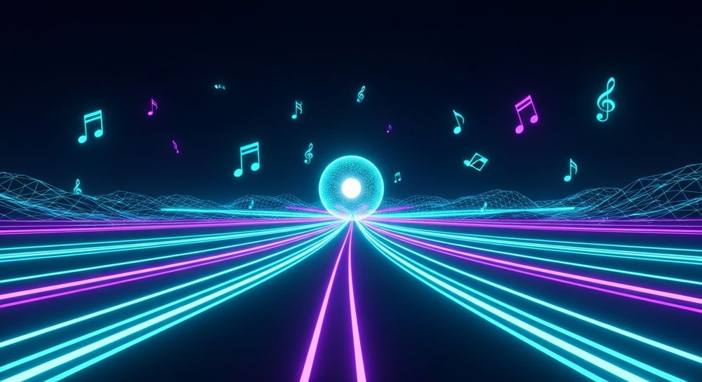 Section Illustration