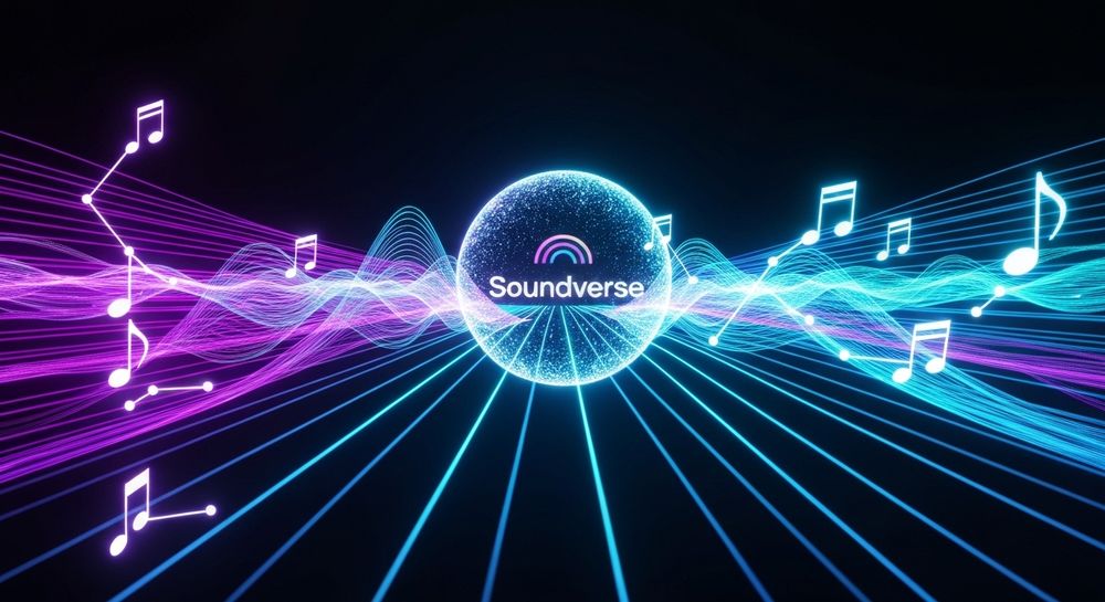 Section Illustration