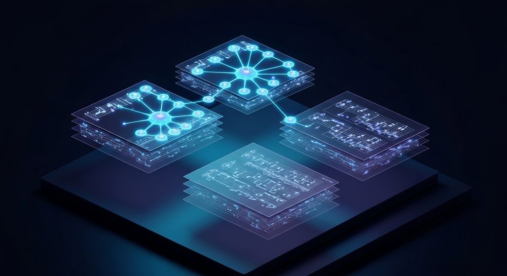 Section Illustration