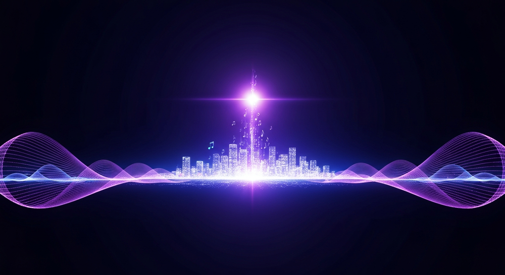 Section Illustration