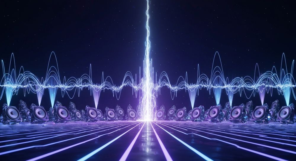 Section Illustration