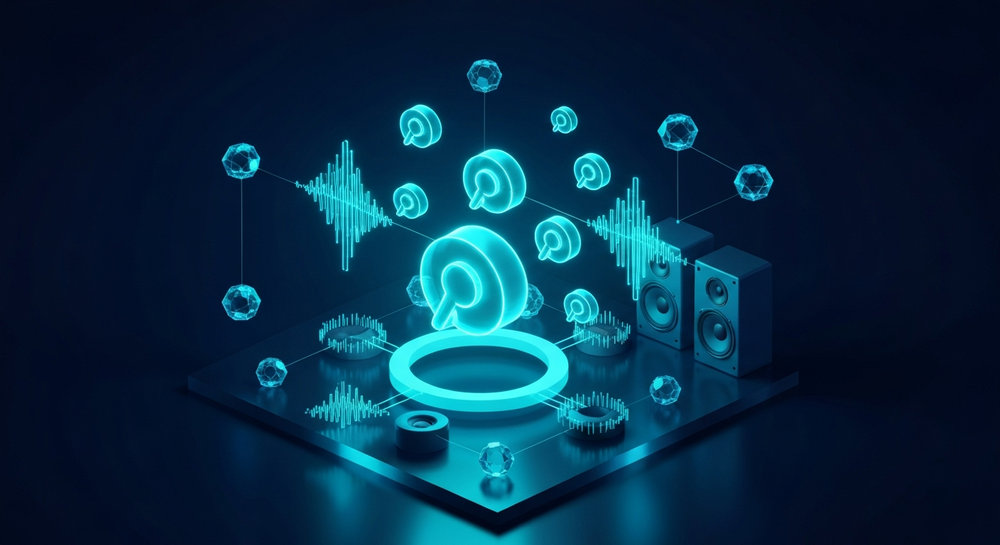 Section Illustration