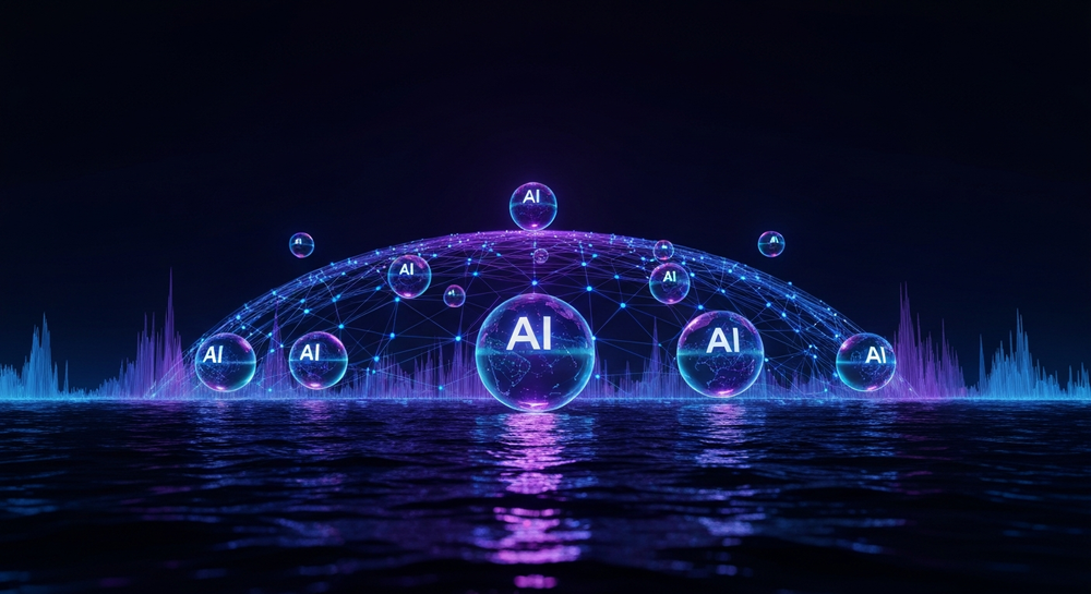 Section Illustration