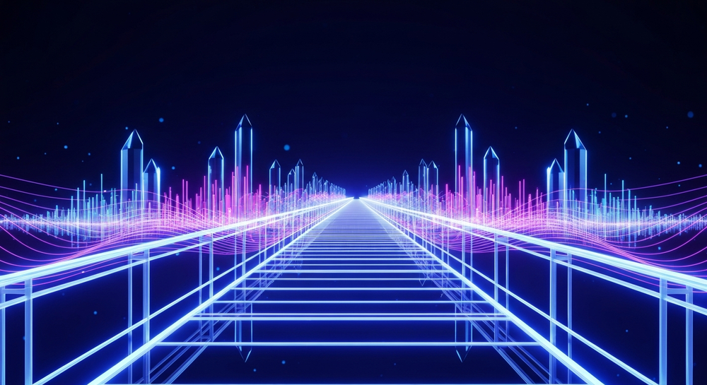 Section Illustration