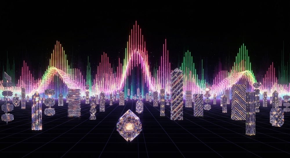 Section Illustration