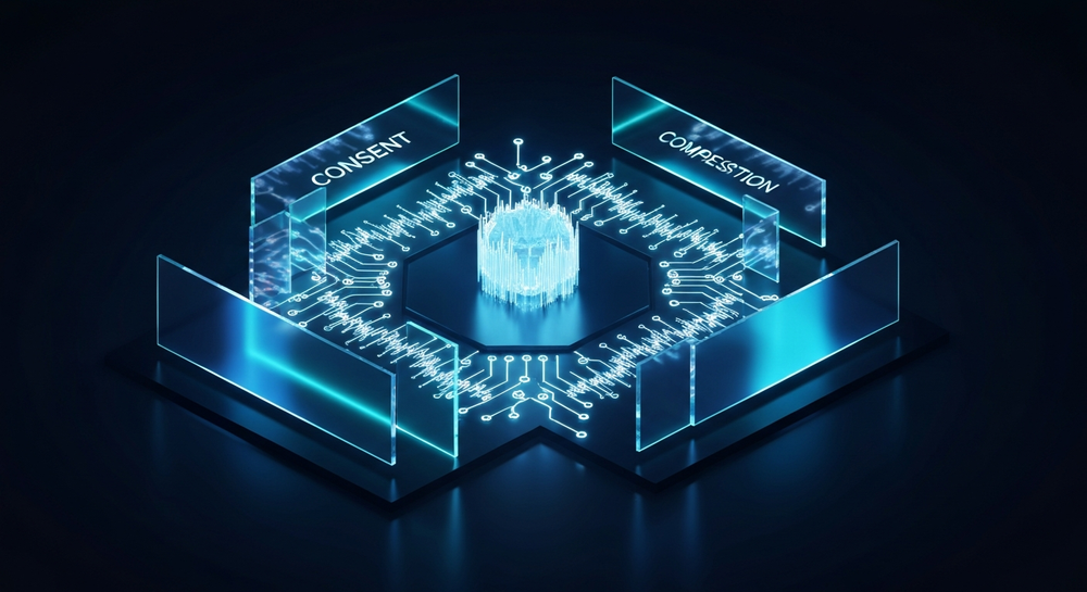 Section Illustration