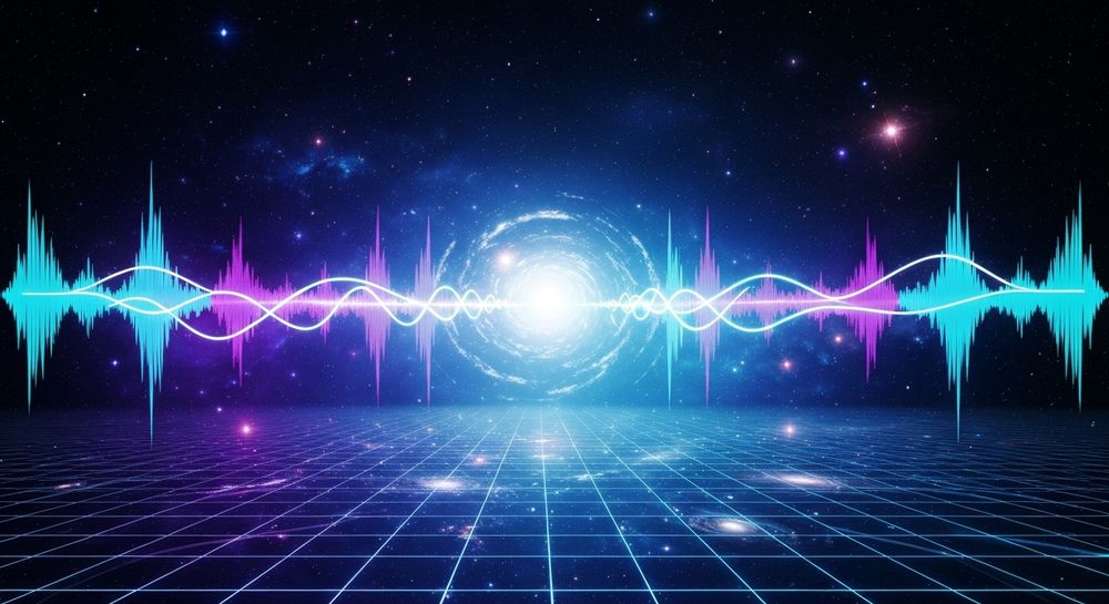 Section Illustration