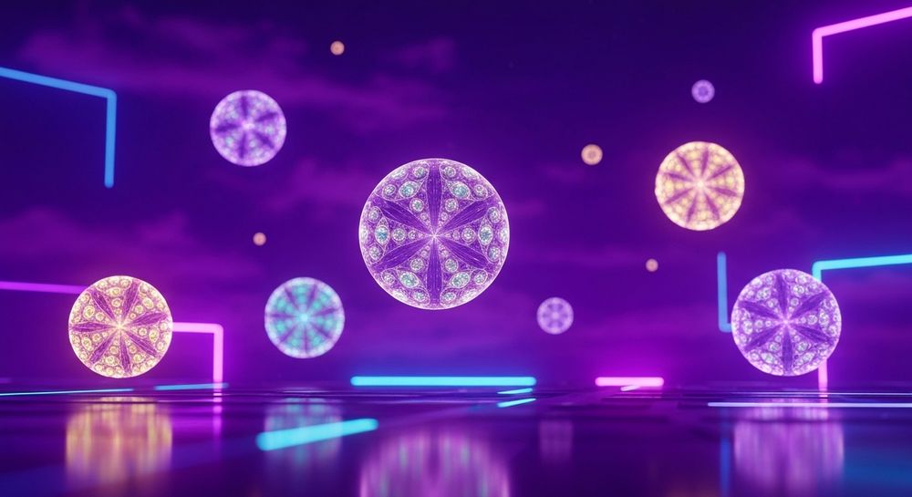 Section Illustration