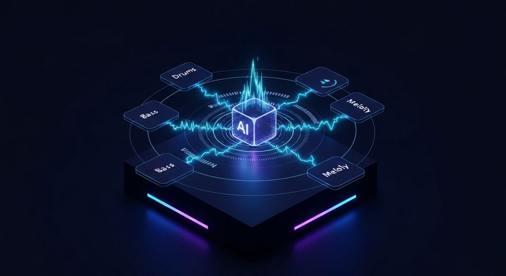 Section Illustration