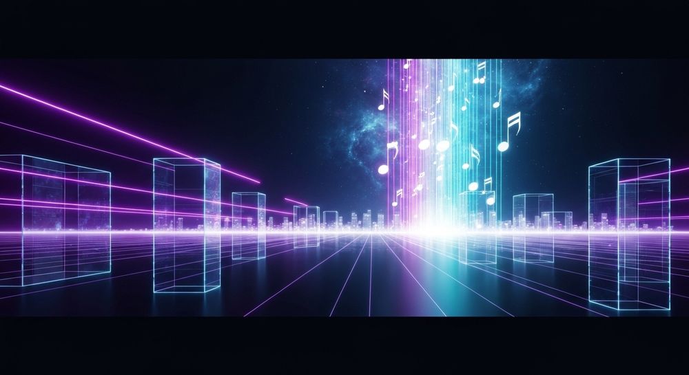 Section Illustration