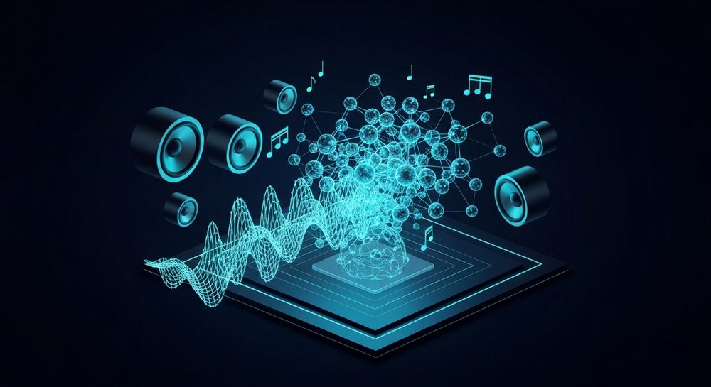 Section Illustration