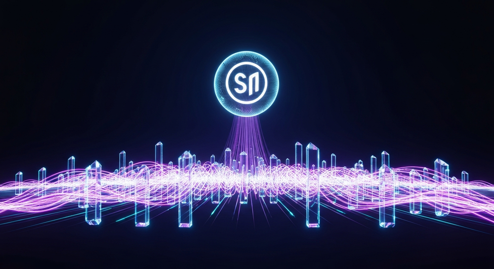 Section Illustration