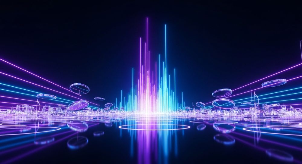 Section Illustration