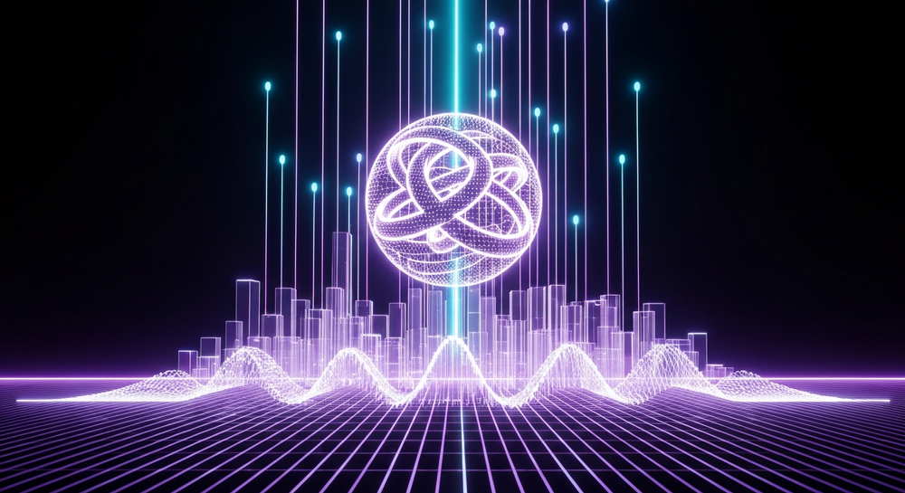 Section Illustration