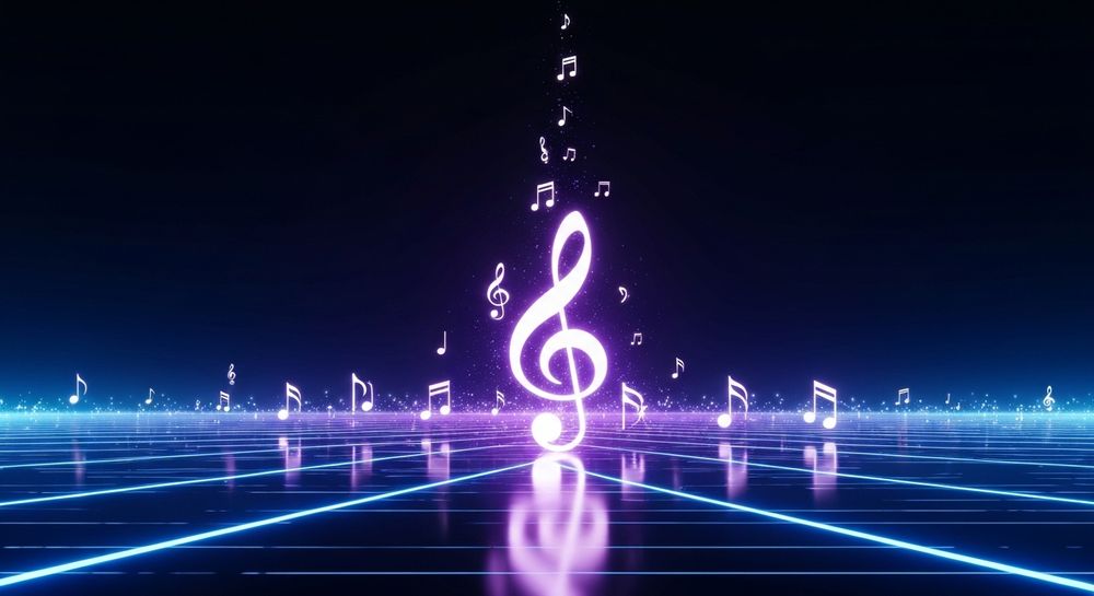 Section Illustration