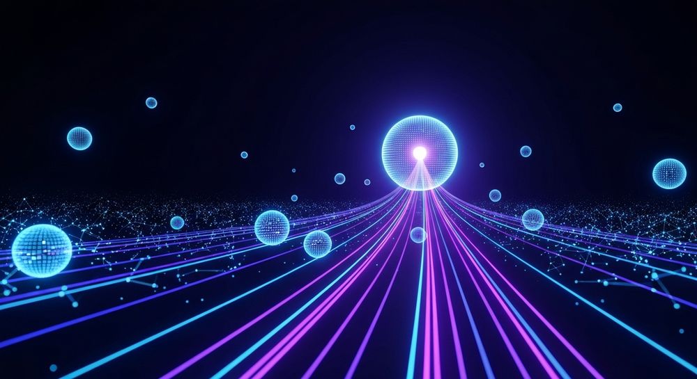 Section Illustration